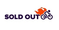 SOLD OUT